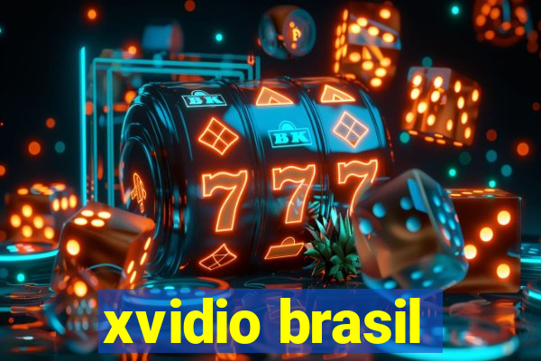 xvidio brasil